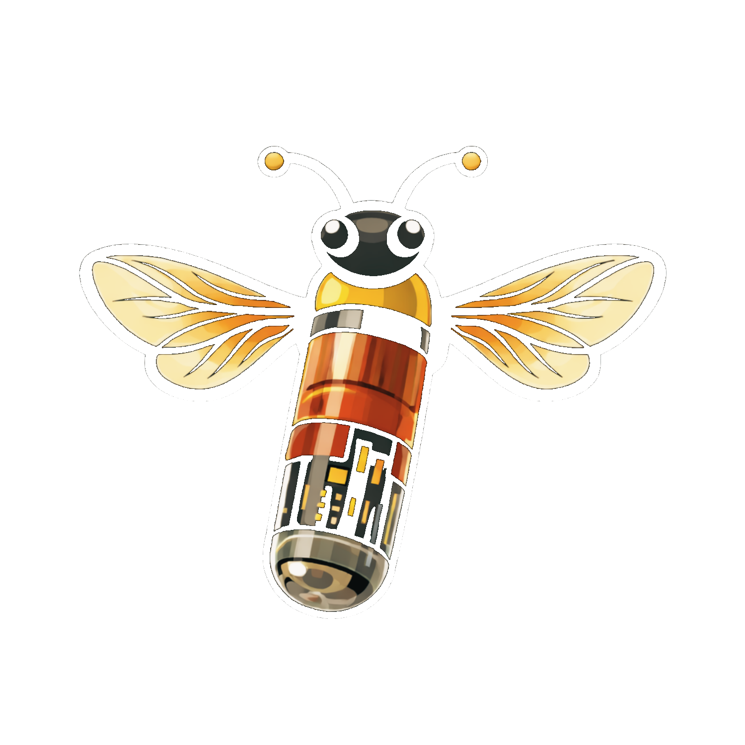 Honeybee